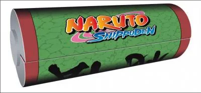 Qu'a cherché Shinnô pendant treize ans ?