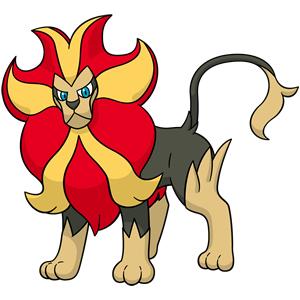 Quiz Pokemon