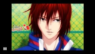 Qui est le rebelle du lycée ?