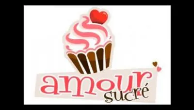 Combien y a-t-il d'épisodes dans le jeu ?