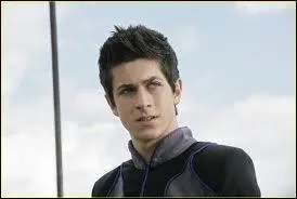 Quel est le vrai nom de Justin ?