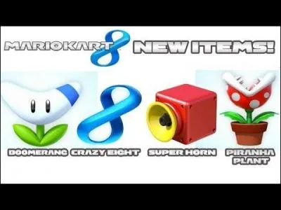 À quoi sert le Grand 8 ?