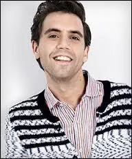 Combien mesure-t-il ?