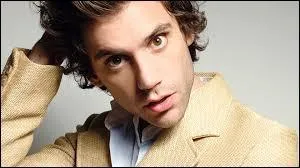 Comment s'appellent les fans de Mika ?