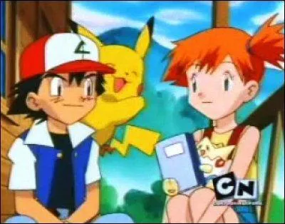 Comment évolue l'histoire d'amour des Nidoran ?