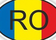 Quiz Les couleurs du roumain