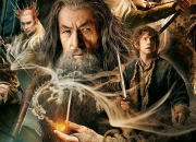 Quiz Le Film 'The Hobbit'