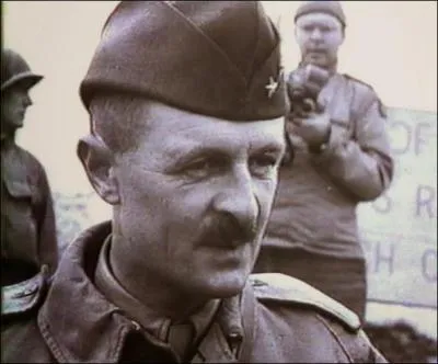 Qui était Philippe de Hauteclocque?