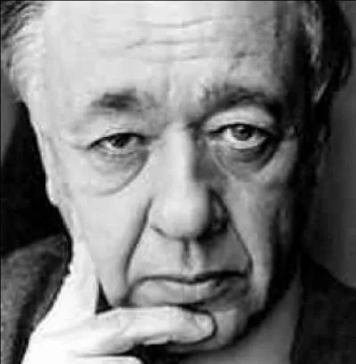 Quel animal est le titre d'une oeuvre de Ionesco?