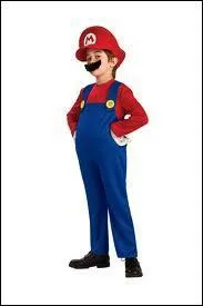 Attention, celui-ci est difficile :