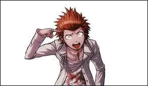 L'étudiant d'élite "All Star". Qui est-il ?