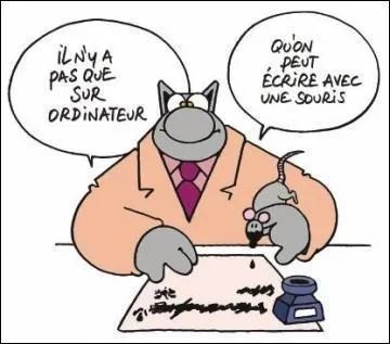 "Lorsque vous débuterez l'exercice, assurez-vous d'avoir bien lu la consigne."Cette phrase n'est pas correcte.