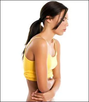 Le "pyrosis" est une maladie de peau.