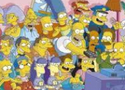 Quiz Les Simpson : les personnages (1)