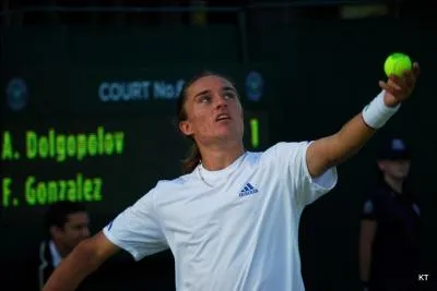 Comment s'appelle-t-il ?