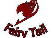 Quiz Les personnages Fairy Tail