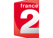 Quiz Les programmes France 2