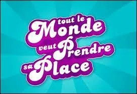 Quand passe cette émission ?