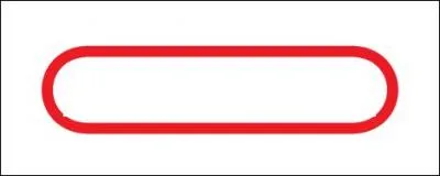 Quel est le nom de cette marque ?