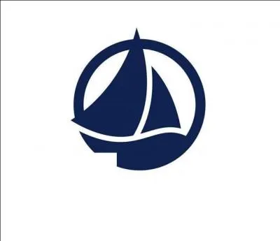 Quel est le nom de cette marque ?