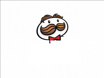 Quel est le nom de cette marque ?