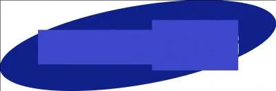 Quel est le nom de cette marque ?