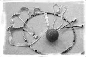 Combien y a-t-il d'engins ?