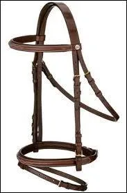 Qu'est-ce que c'est ?