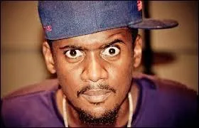 Qui est cette star ?