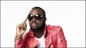 Qui est cette star ?