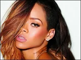 Qui est cette star ?