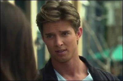 Jason DiLanrentis est-il mort ou vivant ?