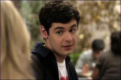 Lucas Gottesman est-il mort ou vivant ?