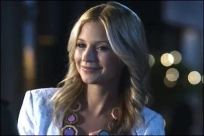 CeCe Drake est-elle morte ou vivante ?