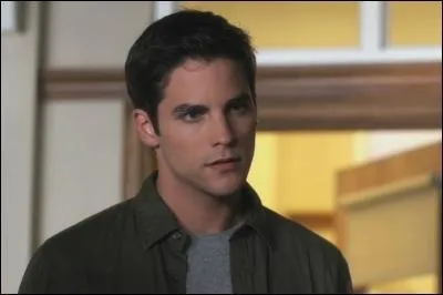 Noel Kahn est-il mort ou vivant ?