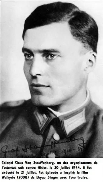 Qu'est-ce que la conférence de Wannsee, tenue le 20 janvier 1942 ?