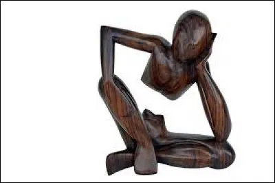 L'isolement est le synonyme de l'isolation.