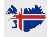 Quiz Les couleurs de l'Islandais