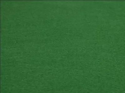 Comment dit-on "vert" en anglais ?