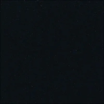 Comment dit-on "noir" en anglais ?