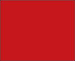 Quiz Couleurs