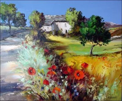 Le coquelicot est l'emblème choisi pour rendre hommage à toutes les victimes tombées aux combats des deux Guerres mondiales. Quand cette commémoration se déroule-t-elle ?