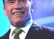 Quiz Arnold Schwarzenegger