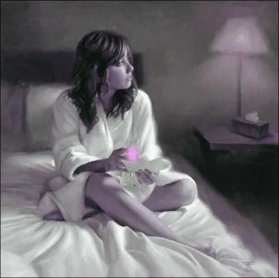 Quel est ce vin AOC produit dans le Gard qui n'existe qu'en "rosé" ?