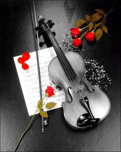 A quel compositeur doit-on le "Concerto d'Aranjuez" ?