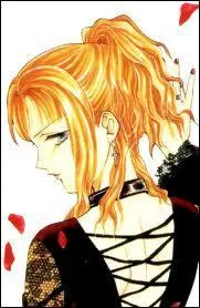 Elle met un garçon avec Alice, qui ?