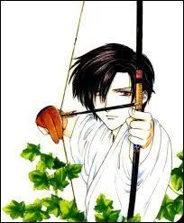 Qui est son meilleur ami ?