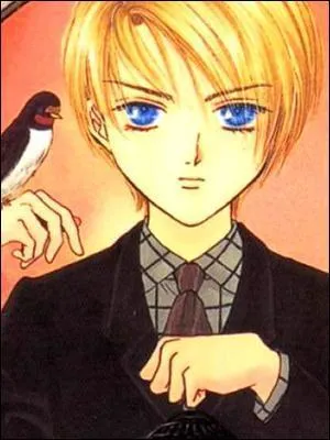 De quoi raffole-t-il le plus ?