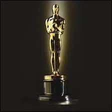 Combien d'Oscars ce film a-t-il remportés ?