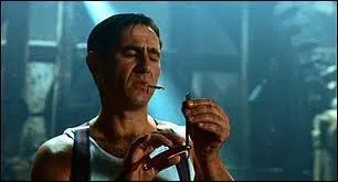 Après qui en a Vidal ?